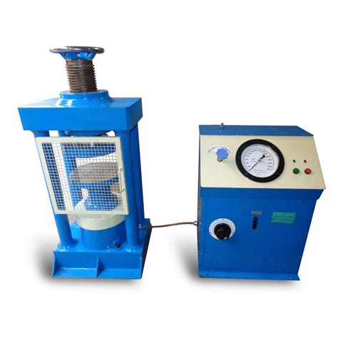 best compression testing machine|compression testing machine price.